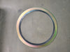 TEADIT 24" 600 CG Gasket 