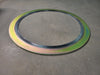 TEADIT 24" 600 CG Gasket 