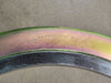 TEADIT 24" 600 CG Gasket 