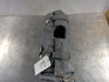 DEER CREEK ENERGY 2" Ball Valve Insulation Blanket 2 150 BV End