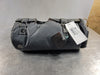 DEER CREEK ENERGY 2" Ball Valve Insulation Blanket 2 150 BV End