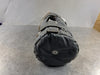 DEER CREEK ENERGY 2" Ball Valve Insulation Blanket 2 150 BV End
