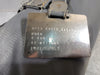 DEER CREEK ENERGY 2" Ball Valve Insulation Blanket 2 150 BV End