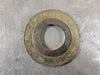 SPIRAL TEC 1" 3/600 Gasket 