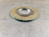 SPIRAL TEC 1" 3/600 Gasket 