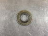SPIRAL TEC 1" 3/600 Gasket 