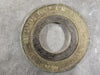SPIRAL TEC 1" 3/600 Gasket 