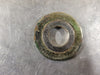 ANSON 1/2" 150 Gasket 