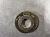ANSON 1/2" 150 Gasket 