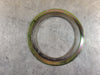 SPIRAL TEC 4" 150 CG Gasket 