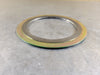 SPIRAL TEC 4" 150 CG Gasket 