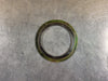 SPIRAL TEC 4" 150 CG Gasket 