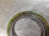 SPIRAL TEC 4" 150 CG Gasket 