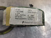 SPIRAL TEC 4" 150 CG Gasket 