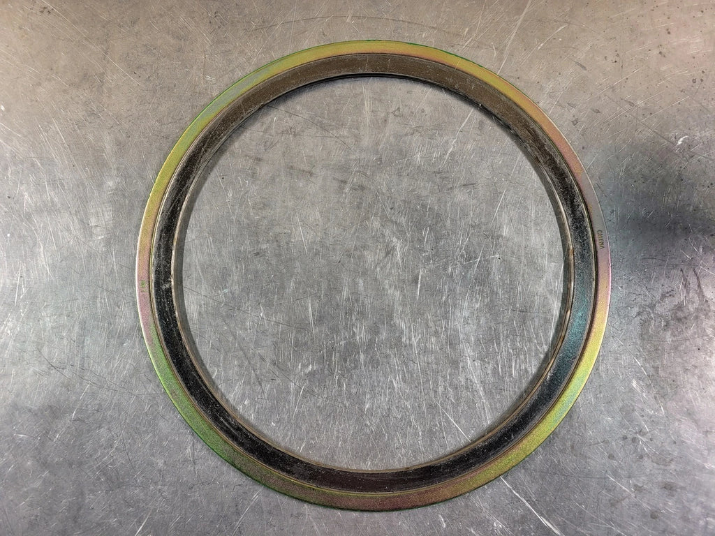 LONESTAR 10" 150 CG Gasket 