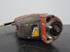 HILTI Core Drill DD 30-W