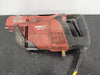 HILTI Core Drill DD 30-W