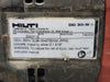 HILTI Core Drill DD 30-W