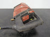 HILTI Core Drill DD 30-W
