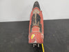 HILTI Core Drill DD 30-W