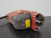 HILTI Core Drill DD 30-W