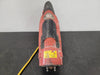 HILTI Core Drill DD 30-W