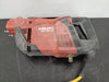 HILTI Core Drill DD 30-W