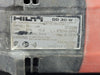HILTI Core Drill DD 30-W