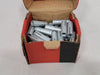 HILTI 50 HDI 3/8" Drop-in Flush Anchor No. 2058129