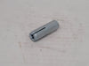HILTI 50 HDI 3/8" Drop-in Flush Anchor No. 2058129