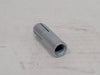 HILTI 50 HDI 3/8" Drop-in Flush Anchor No. 2058129