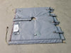 2" CV/BV Insulation Blanket 1401050971