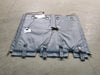 2" CV/BV Insulation Blanket 1401050971
