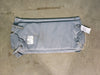 REFLEX MANUFACTURING LTD. 3" Full Port Ball Valve & Ch. Vlv Insulation Blanket 
