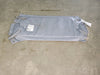 REFLEX MANUFACTURING LTD. 3" Full Port Ball Valve & Ch. Vlv Insulation Blanket 