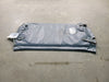 REFLEX MANUFACTURING LTD. 3" Full Port Ball Valve & Ch. Vlv Insulation Blanket 