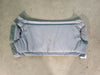REFLEX MANUFACTURING LTD. 3" Full Port Ball Valve & Ch. Vlv Insulation Blanket 