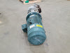 1.5x2x10A Vertical Process Pump w/ 30 hp Motor