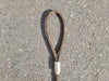 1/2" x 8 ft Lifting Wire Rope Sling Type Sling