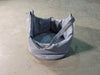 DEER CREEK ENERGY 8" Gate/Check Valve Insulation Blanket 8 600 GV/CHV