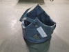 DEER CREEK ENERGY 8" Gate/Check Valve Insulation Blanket 8 600 GV/CHV
