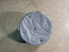 DEER CREEK ENERGY 8" Gate/Check Valve Insulation Blanket 8 600 GV/CHV