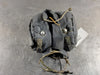 REFLEX MANUFACTURING LTD. Transmitter Assembly Insulation Blanket