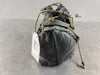 REFLEX MANUFACTURING LTD. Transmitter Assembly Insulation Blanket