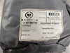 REFLEX MANUFACTURING LTD. Transmitter Assembly Insulation Blanket