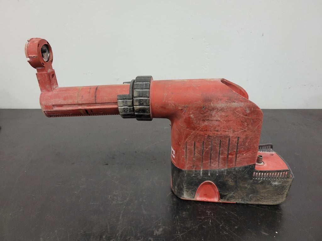 HILTI Dust Removal System TE DRS-M 01