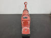 HILTI Dust Removal System TE DRS-M 01