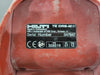 HILTI Dust Removal System TE DRS-M 01
