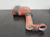 HILTI Dust Removal System TE DRS-M 01