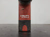 HILTI Dust Removal System TE DRS-M 01
